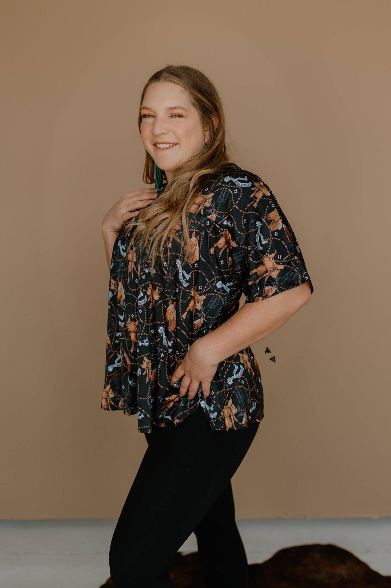 PALOMINO PRINTS