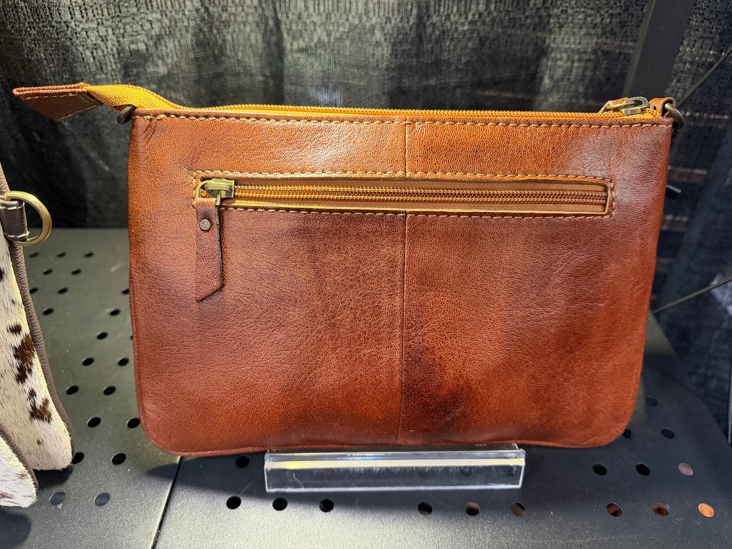 Bailey Crossbody Handbag 2