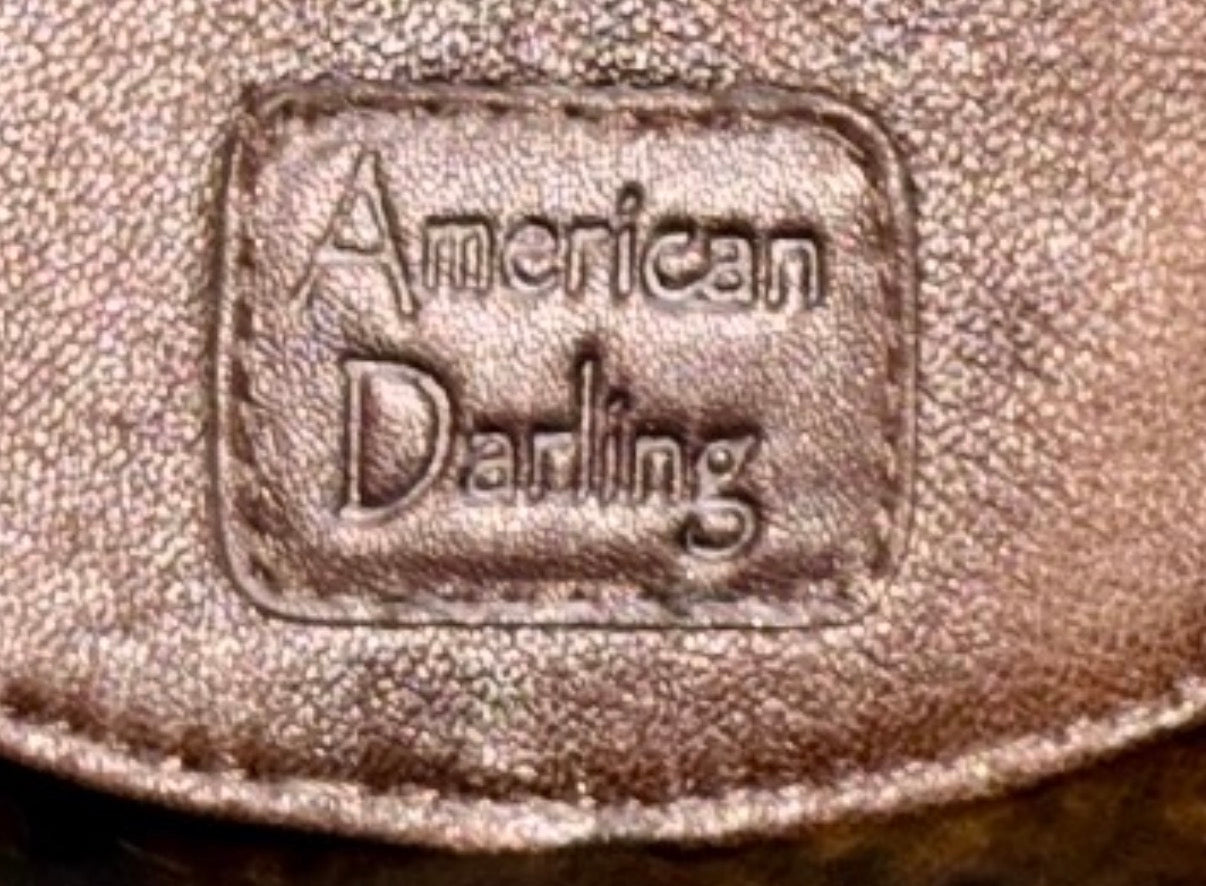 American Darling