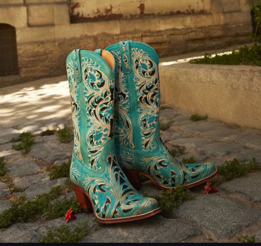 Footwear
