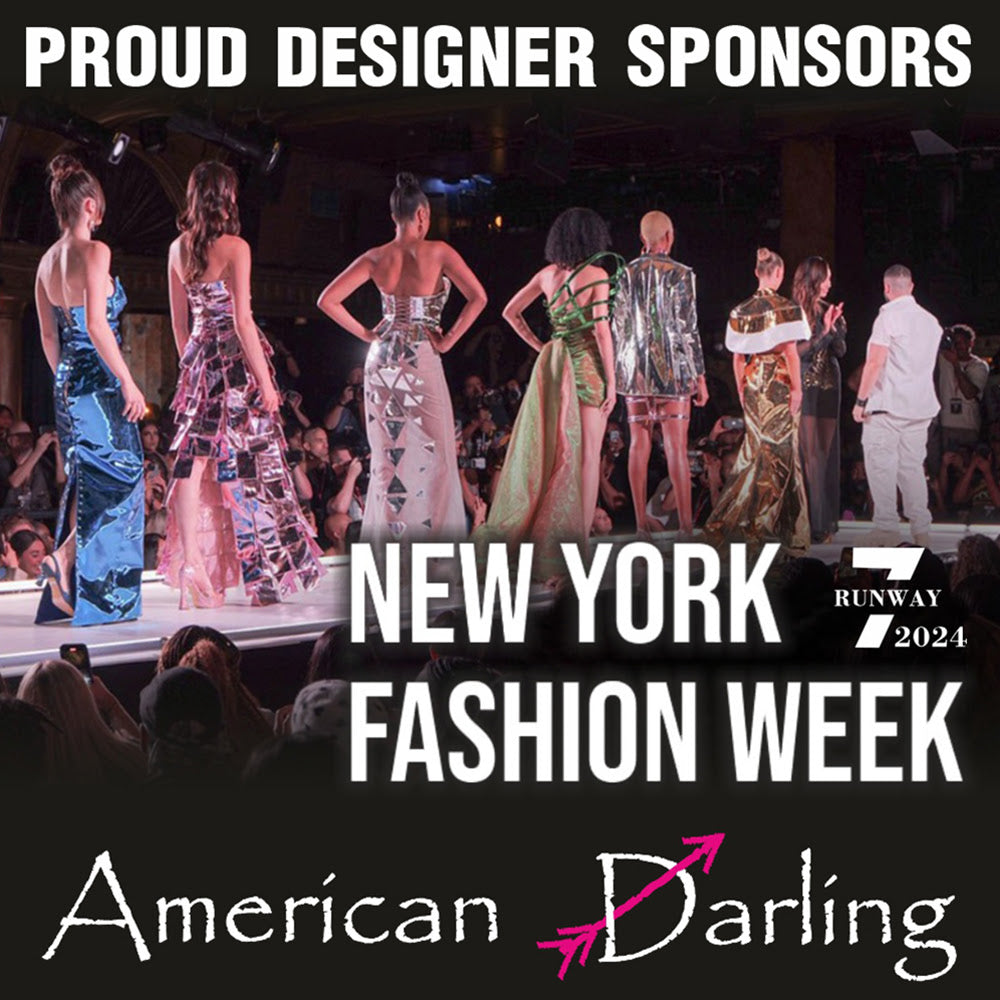 LC-ADBGZ287 Crossbody Genuine Western Leather Women Bag: ADBGZ287