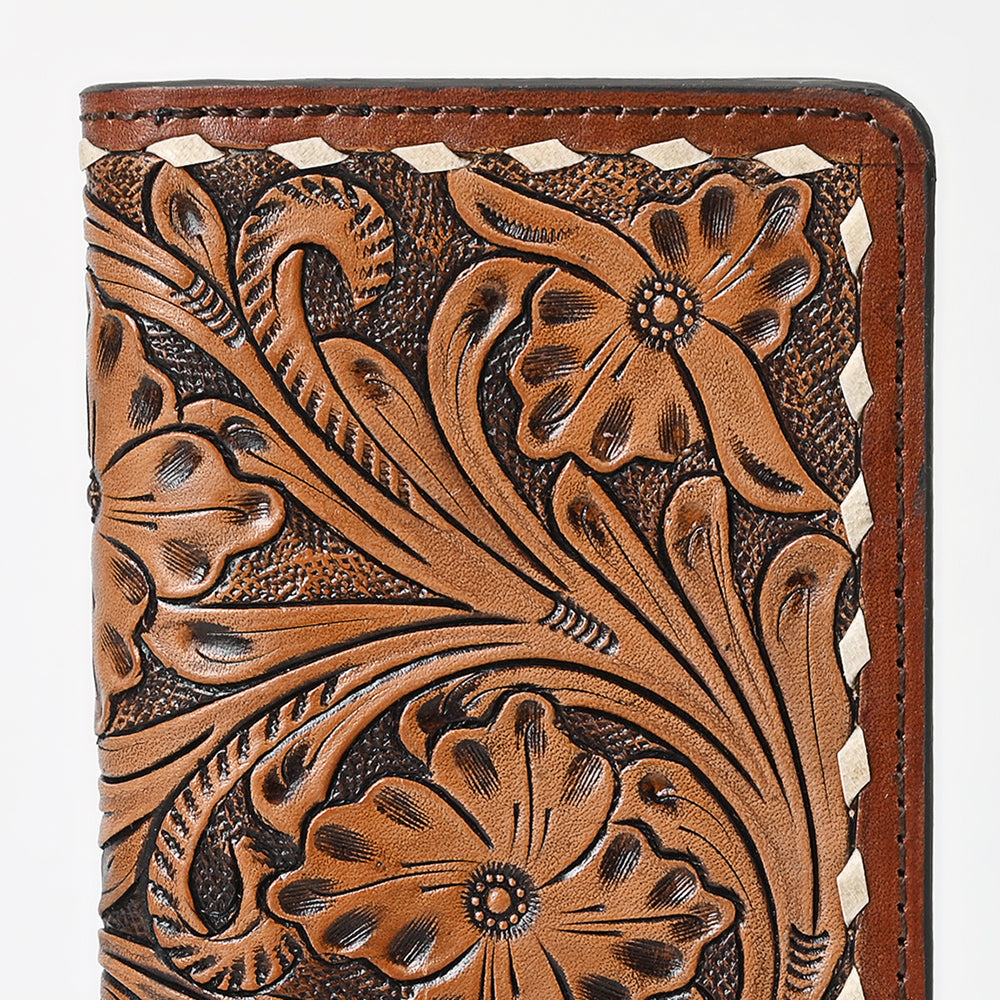 LC-KBG200 Wallet Genuine Leather women bag western Bag: KBG200