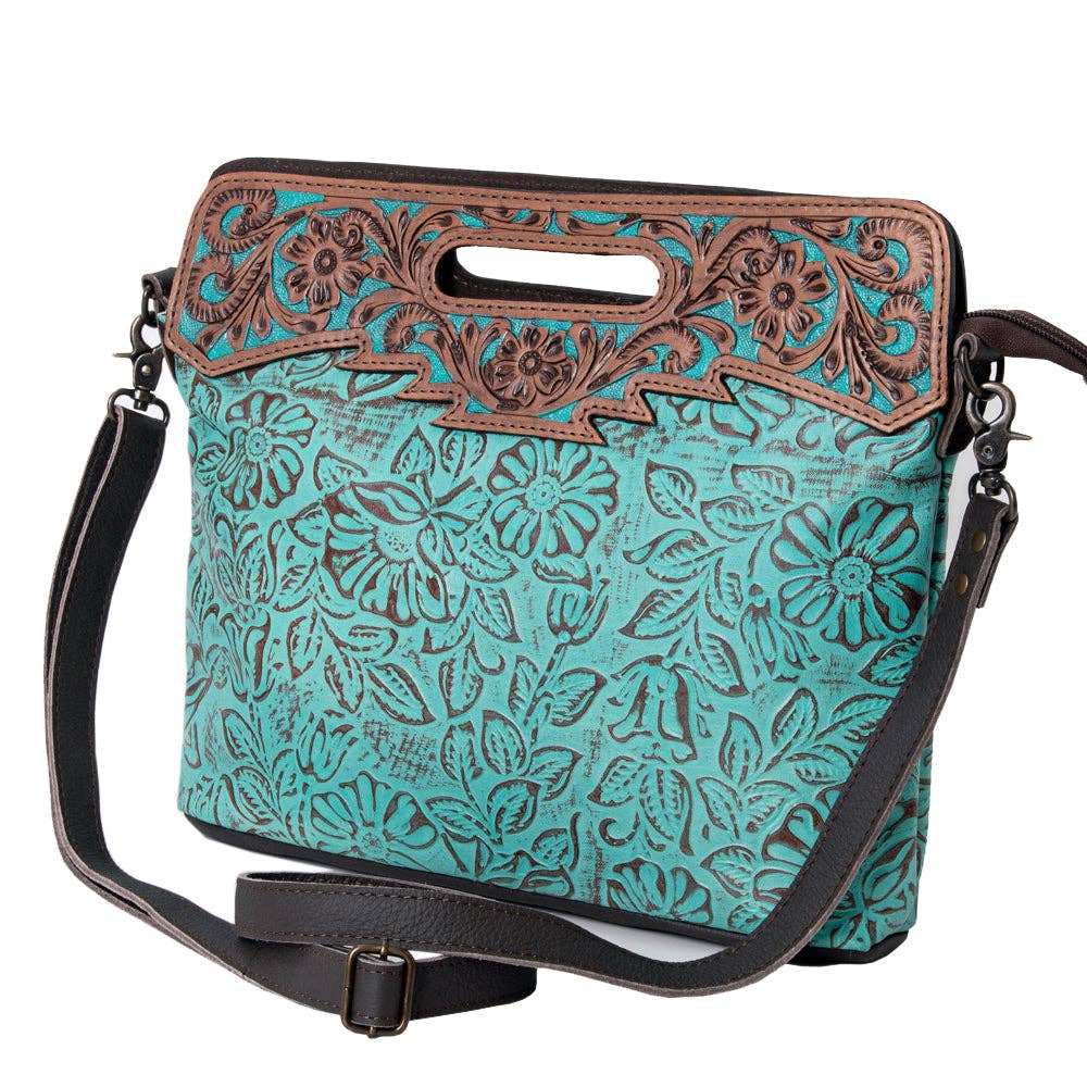 SKBG176  Ladies Bag   SKBG176: SKBG176