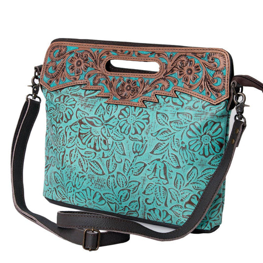 SKBG176  Ladies Bag   SKBG176: SKBG176