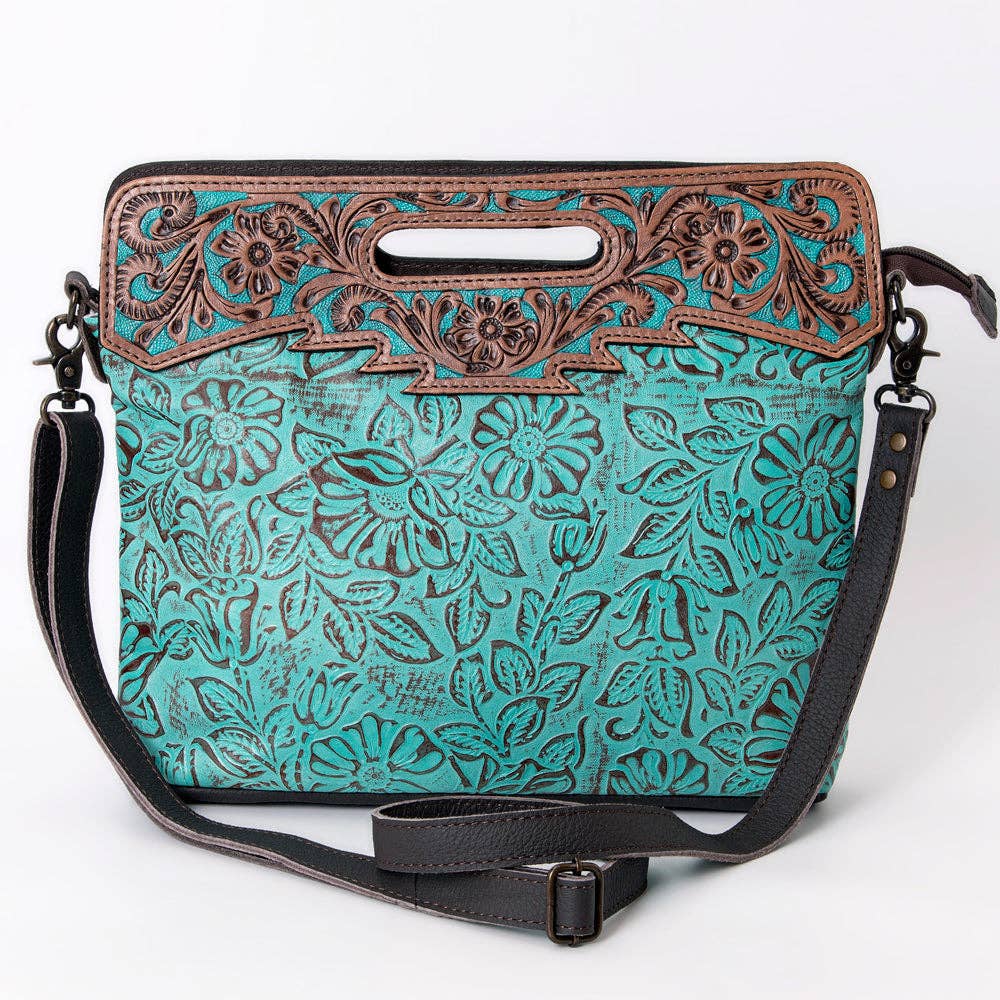 SKBG176  Ladies Bag   SKBG176: SKBG176