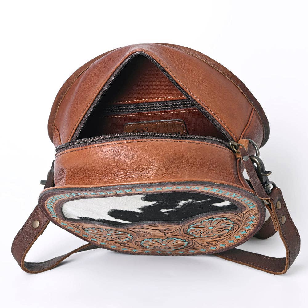 Turquoise Canyon Canteen
: KBG291