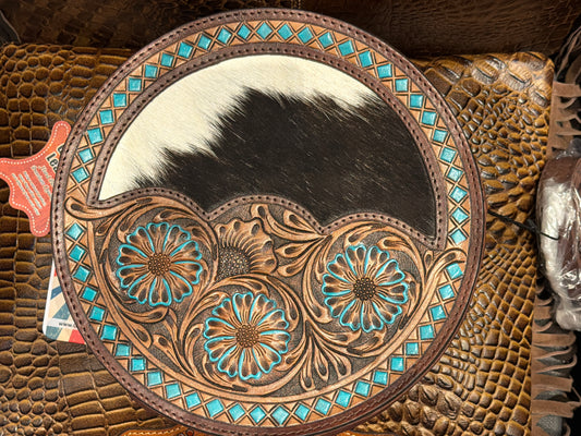 Turquoise Canyon Canteen
: KBG291