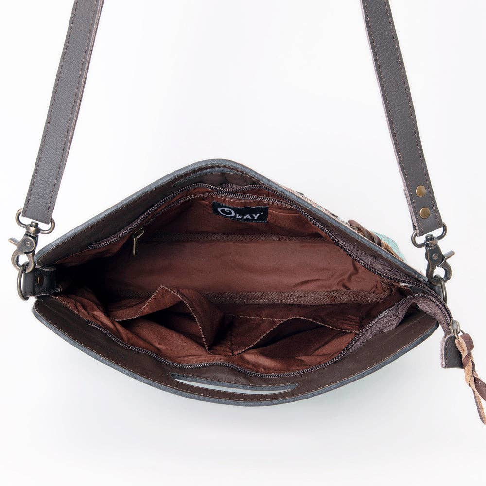 SKBG176  Ladies Bag   SKBG176: SKBG176