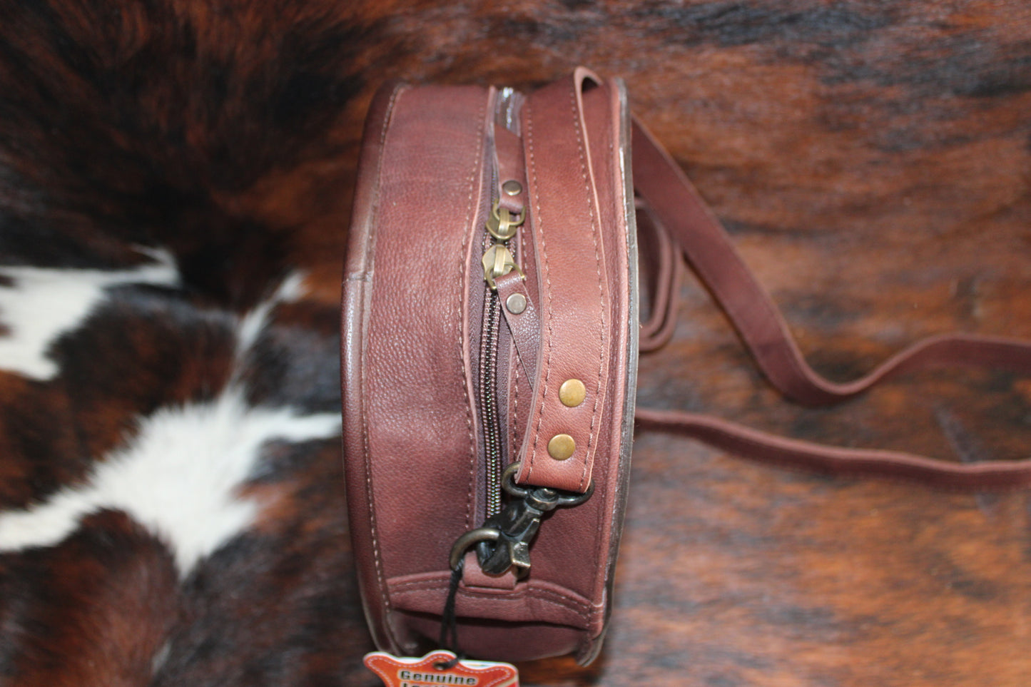 Turquoise Canyon Canteen
: KBG291