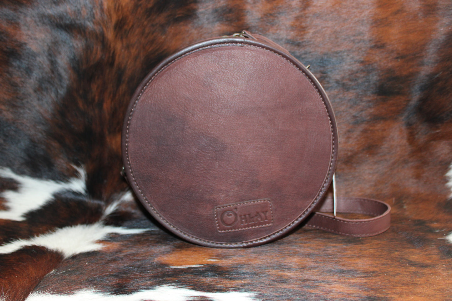 Turquoise Canyon Canteen
: KBG291