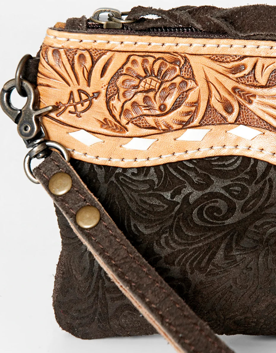 AMERICAN DARLING WRISTLET ADBG344DM2D