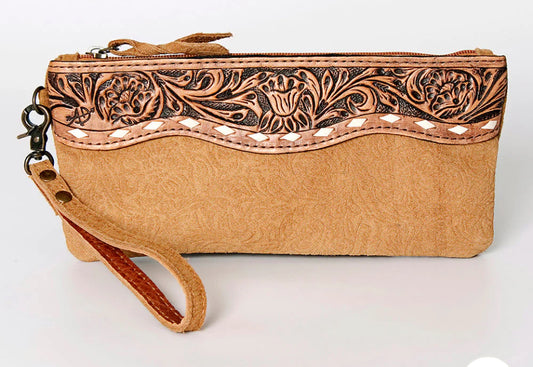 AMERICAN DARLING WRISTLET ADBG344DM2F