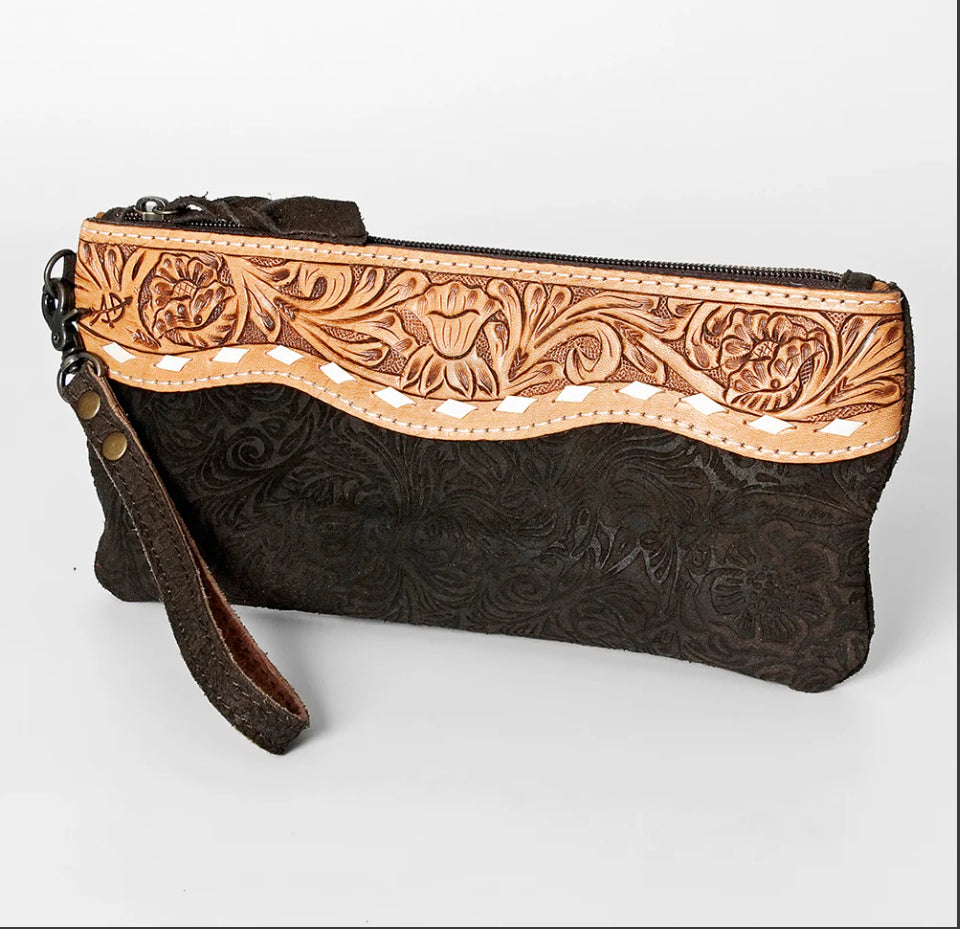 AMERICAN DARLING WRISTLET ADBG344DM2D
