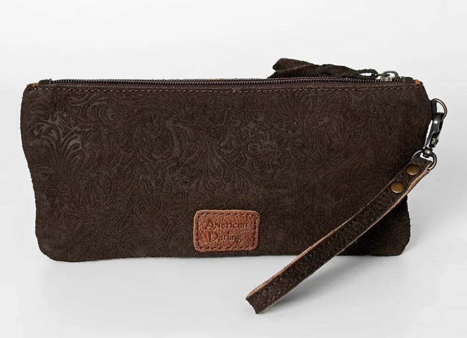 AMERICAN DARLING WRISTLET ADBG344DM2D