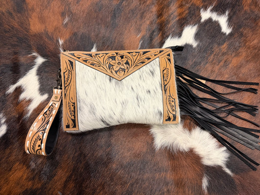 Bella Crossbody Handbag 1