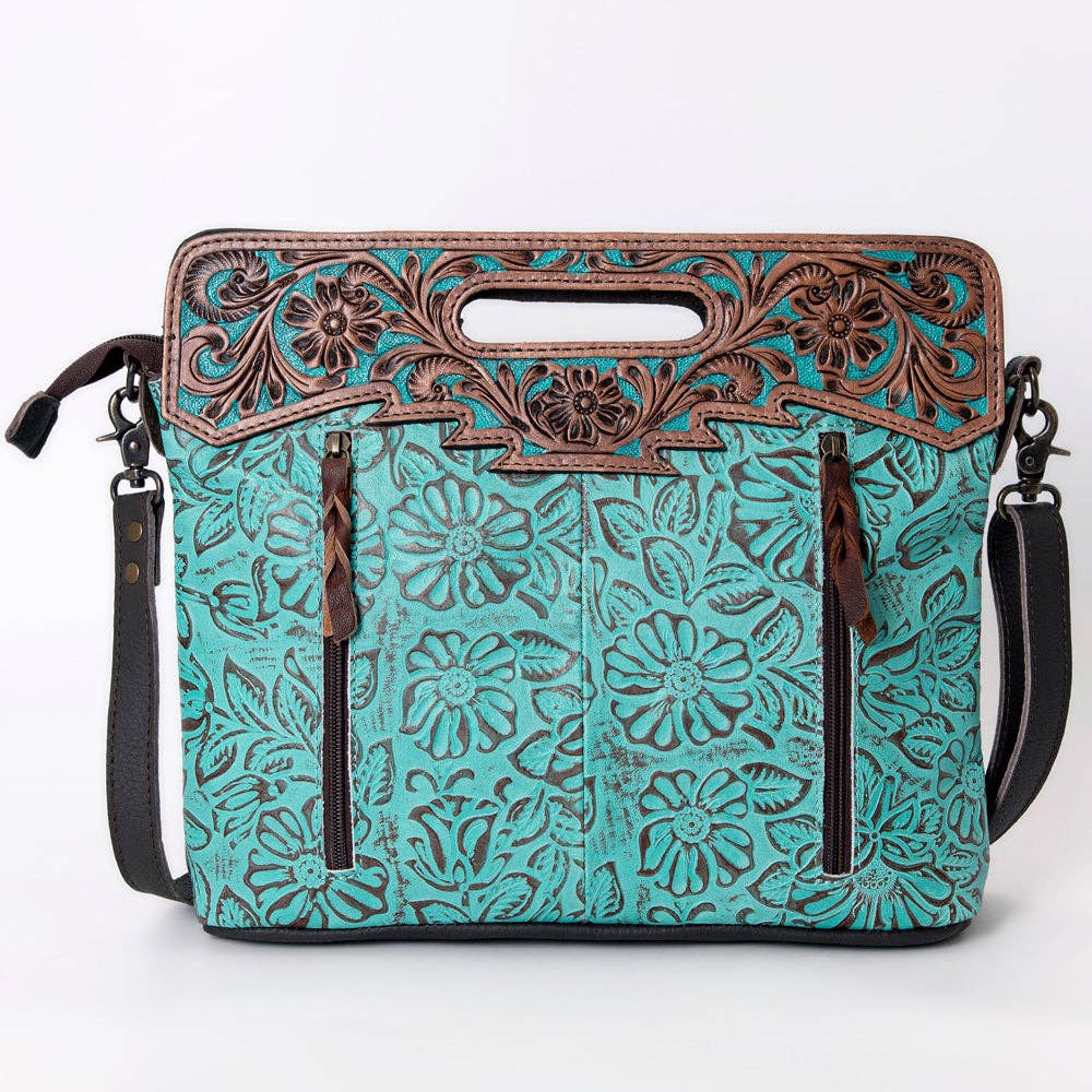 SKBG176  Ladies Bag   SKBG176: SKBG176