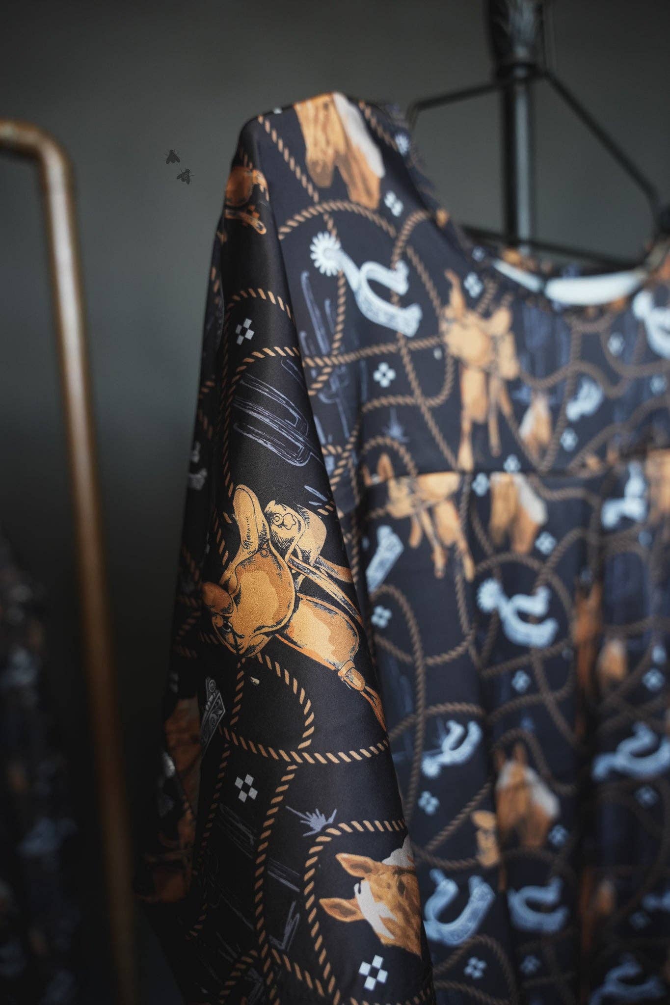 PALOMINO PRINTS
