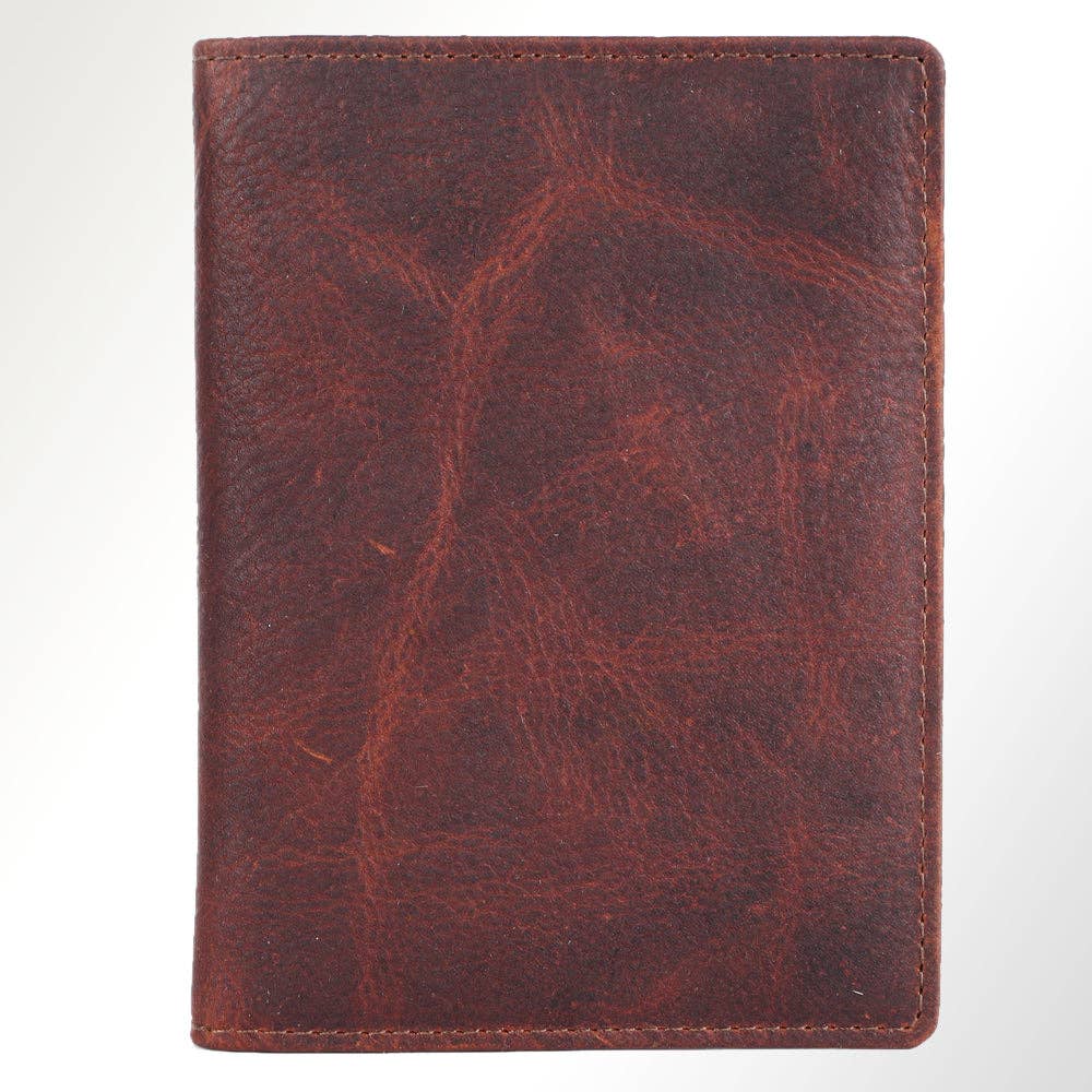 LC-ADBGM350 Card Holder Genuine Western Leather Women Bag: ADBGM350A