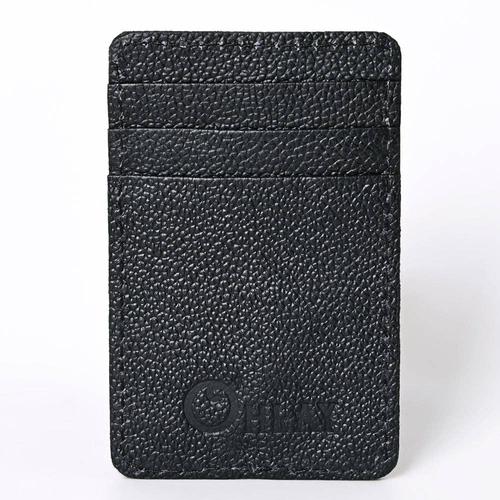 KBG247 Card-Holder Genuine Leather women bag western Bag: KBG247