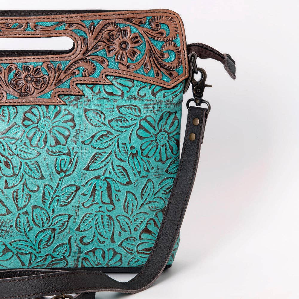 SKBG176  Ladies Bag   SKBG176: SKBG176